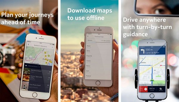 10 apps here