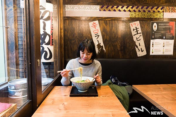 50 do melbourne shujinko