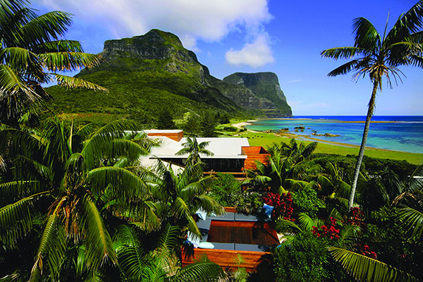 6 dao thien nhien dep lord howe