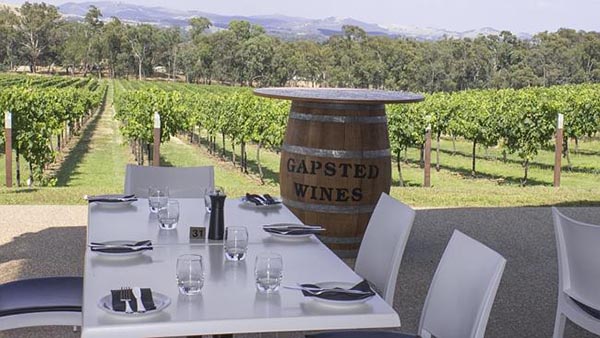 7 nha hang gapsted wines