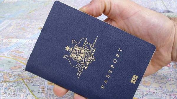 WEBaustralianpassport