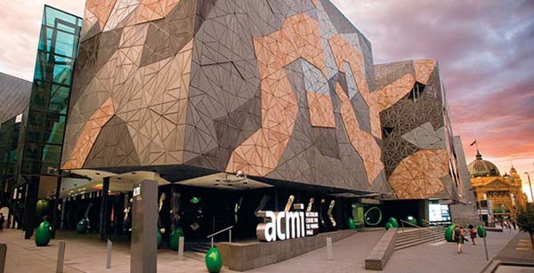 acmi 1