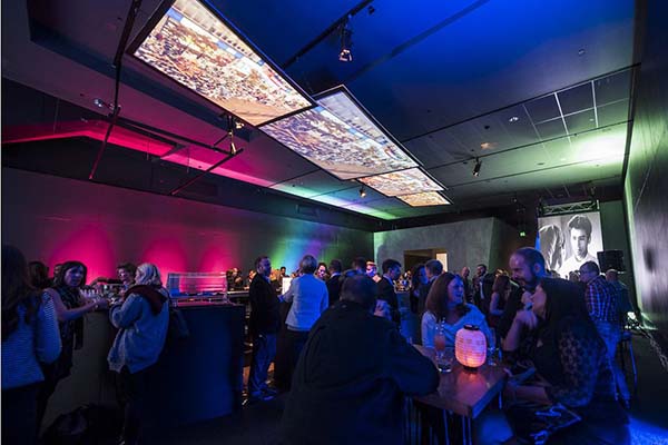 acmi 2