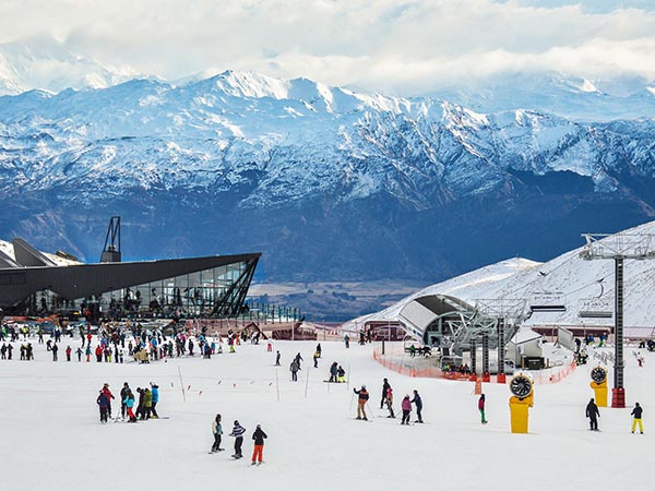 australian alps 3
