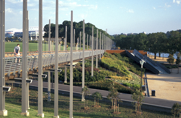 birrarung marr 1