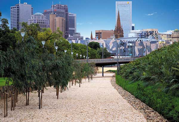 birrarung marr 3