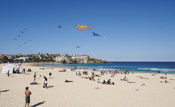 bondi beach 1