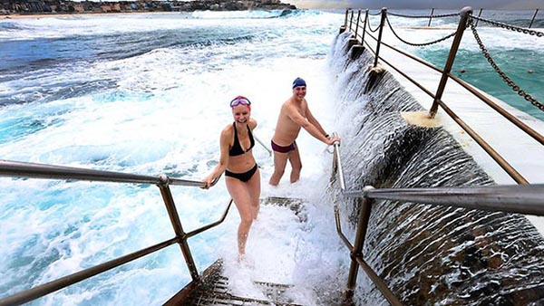 bondi baths 3