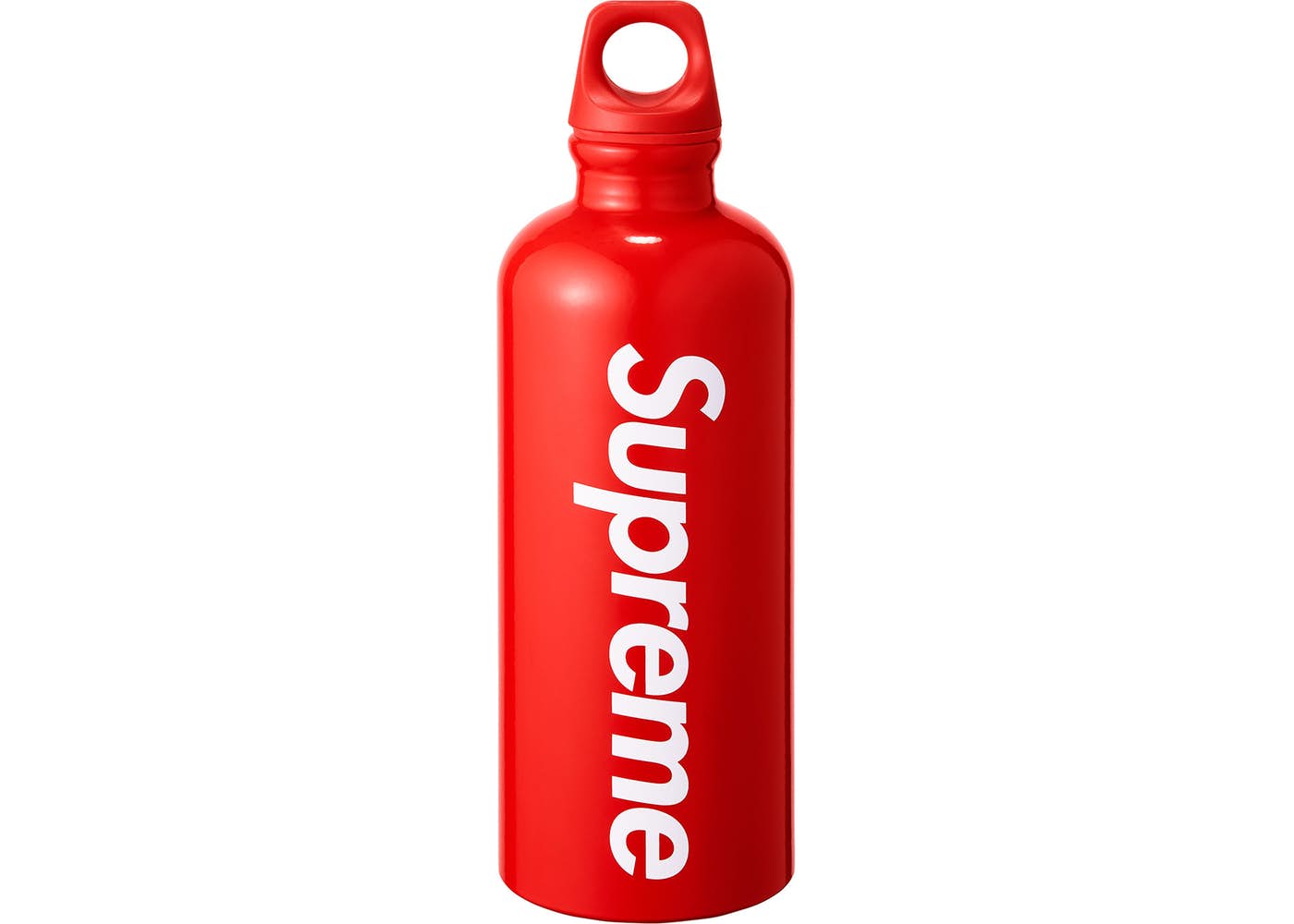 bottle