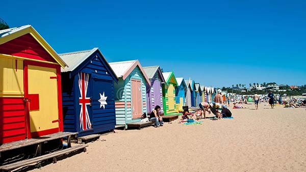 brighton beach 2