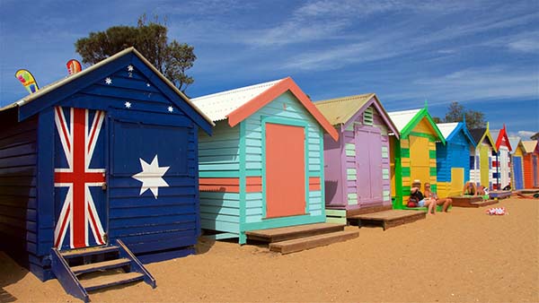 brighton beach 3