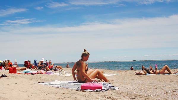 brighton beach 4