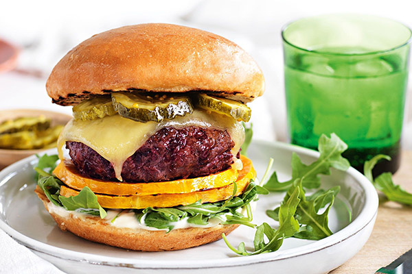 burger cu den 2