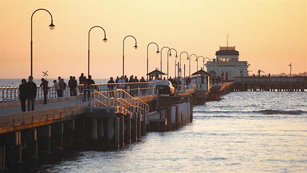cau tau st kilda 2