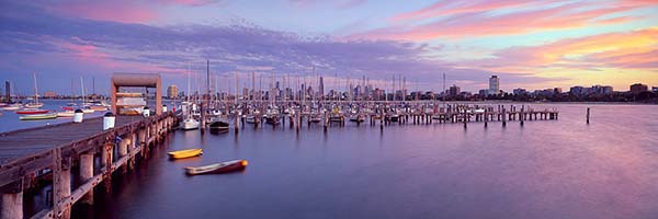cau tau st kilda 3