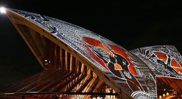 chi co o uc operahouse