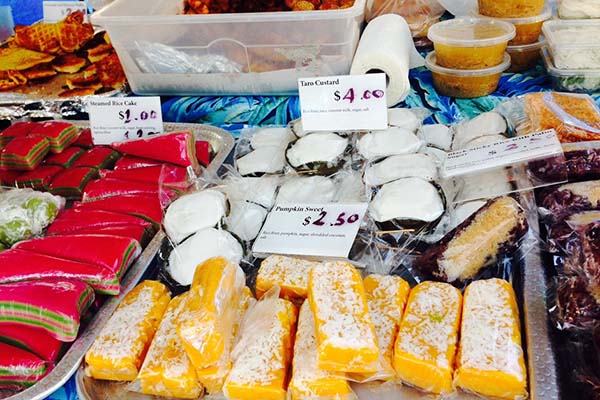 darwin productsatmarket