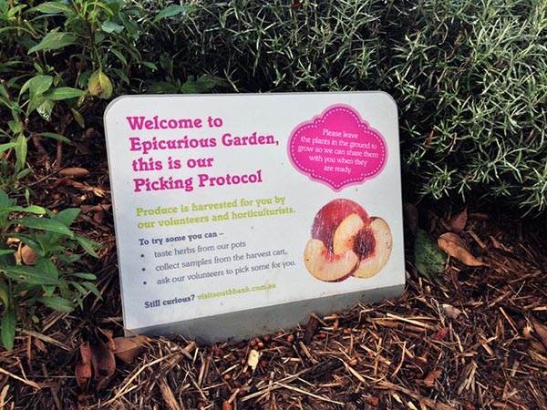 epicurious 4