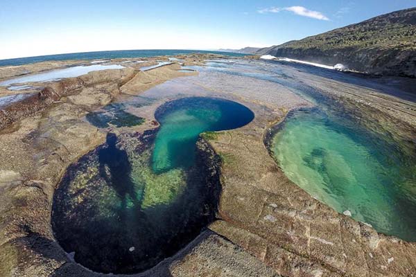 figure 8 pools 1
