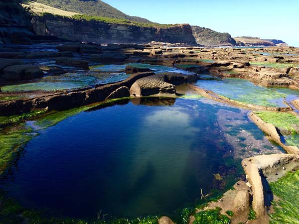 figure 8 pools 2