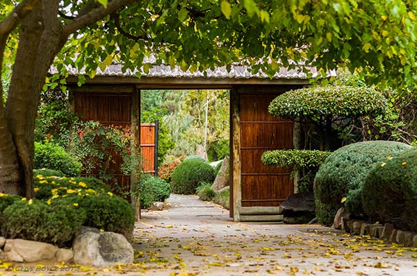himeji garden 2