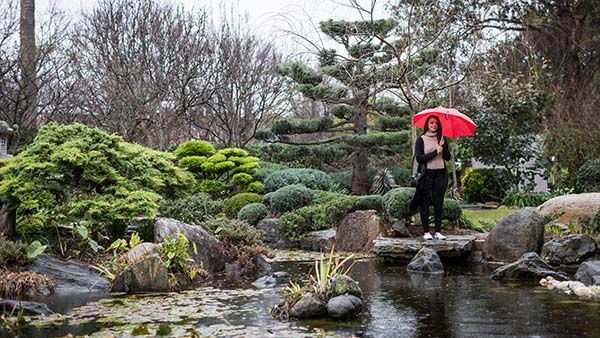 himeji garden 3