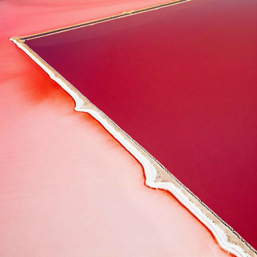 hutt lagoon steve back