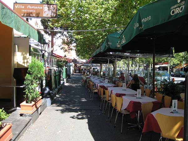 lygon st 1