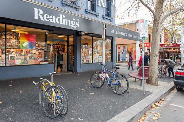 lygon st 3