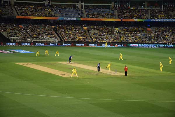 mcg stadium 3