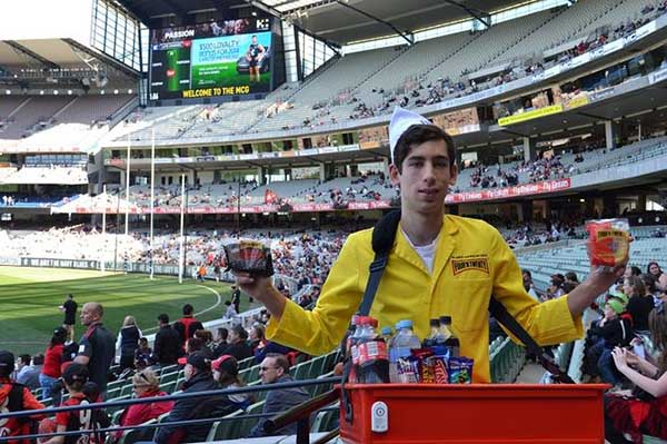 mcg stadium 5