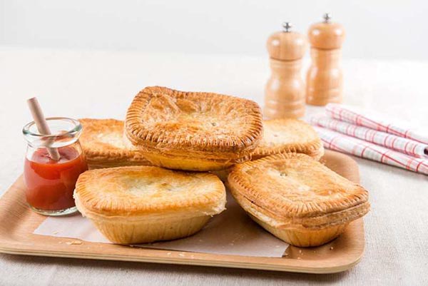 meat pie 3