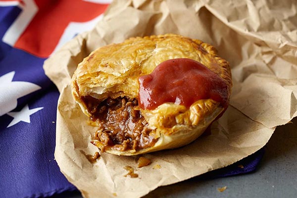 meat pie 4