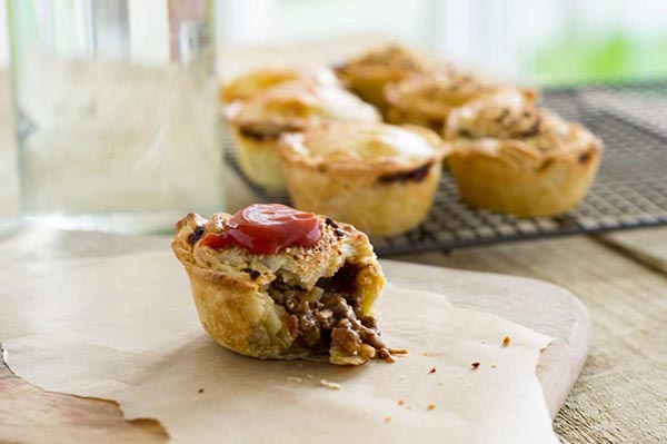meat pie 5