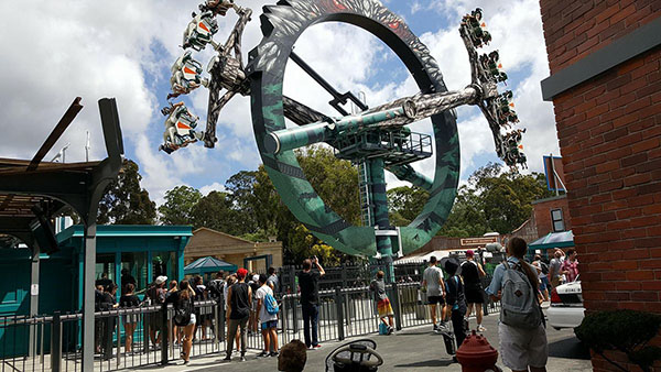 movie world 4