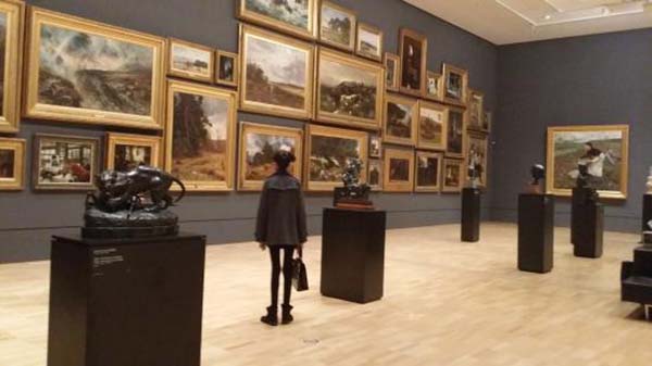 national gallery victoria 4