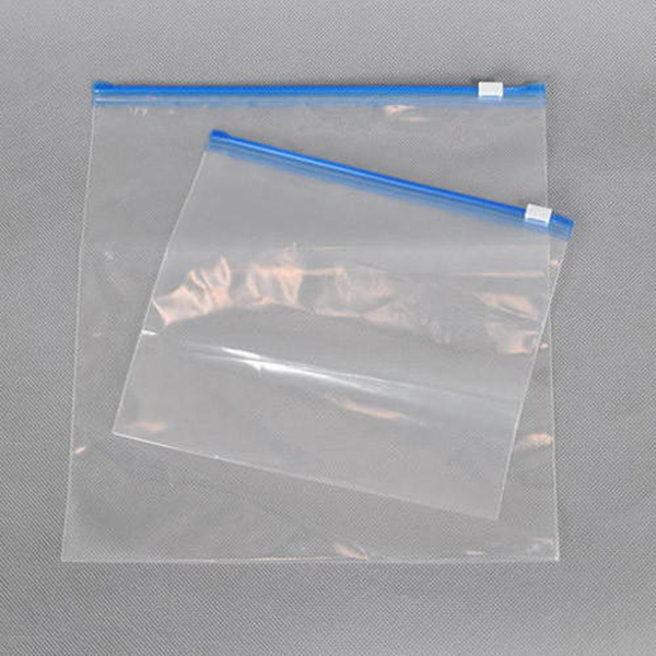 nhung mon do hanh ly xach tay zip lock