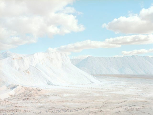 nullarbor salt 1
