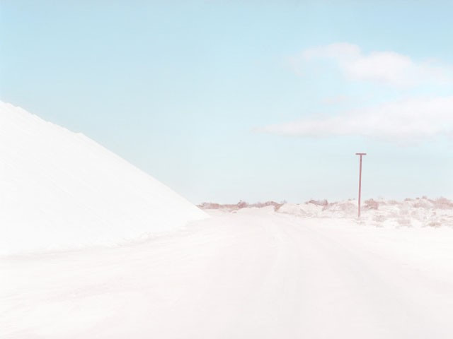 nullarbor salt 3
