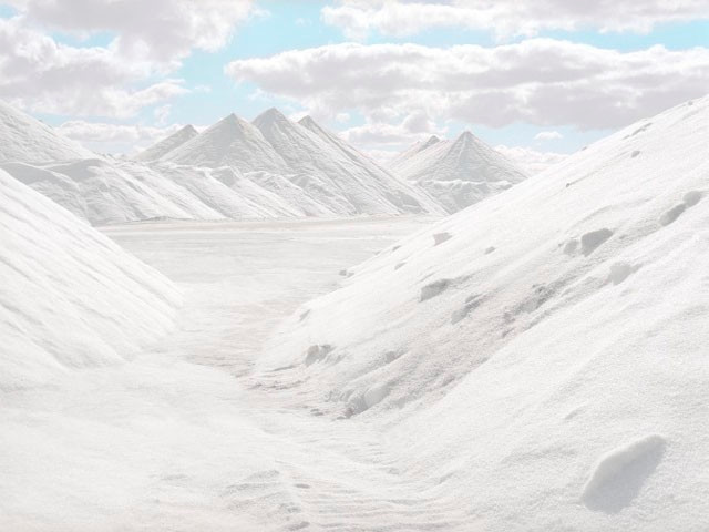 nullarbor salt 5