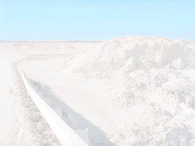 nullarbor salt 6