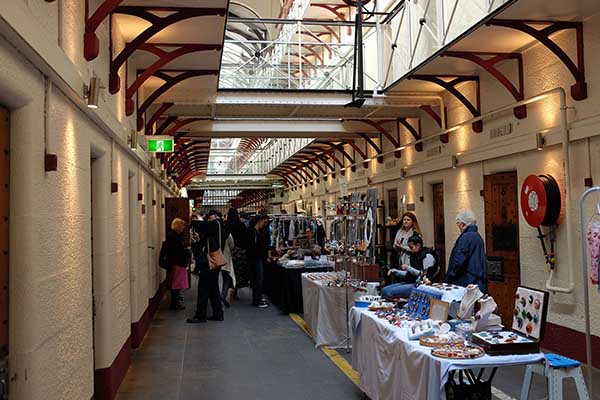 pentridge 4