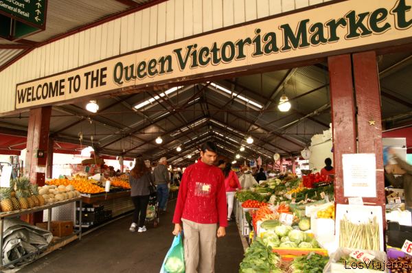 queen victoria market 3