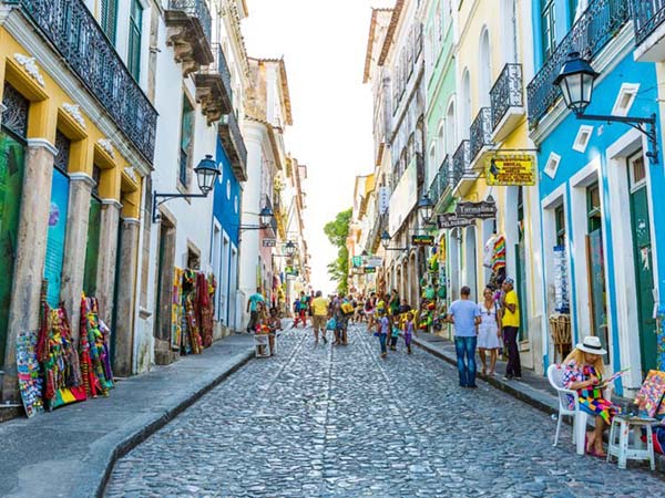 quy dinh tips quoc gia brazil