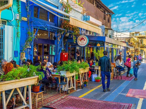 quy dinh tips quoc gia israel