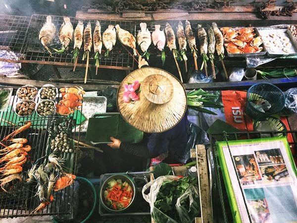 quy dinh tips quoc gia thai lan