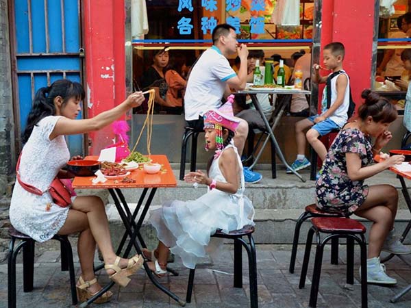 quy dinh tips quoc gia trung quoc