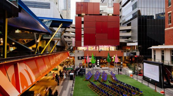 qv centre 2