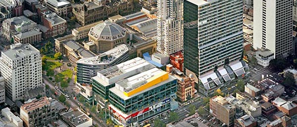 qv centre 3
