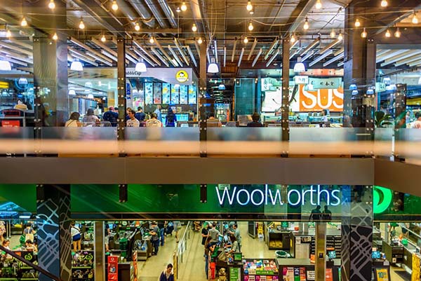 qv centre 4